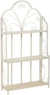 Vitaluce V7440-3/1