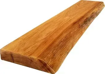 BestLoft WB-80 (дуб натуральный)