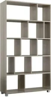 Bon Mebel Степ 1 (дуб сонома)
