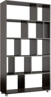 Bon Mebel Степ 1 (венге)