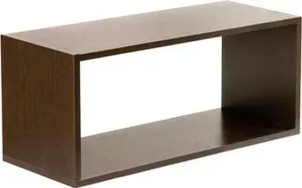 Bon Mebel Куб 2 (венге)
