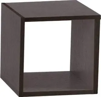 Bon Mebel Куб 1 (венге)