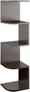 Bon Mebel Снейк 1 (венге)