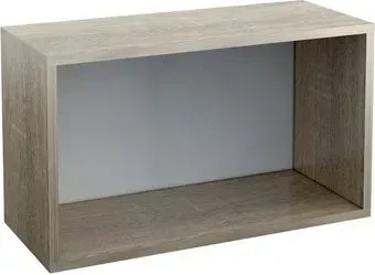 Bon Mebel П2 (дуб сонома)