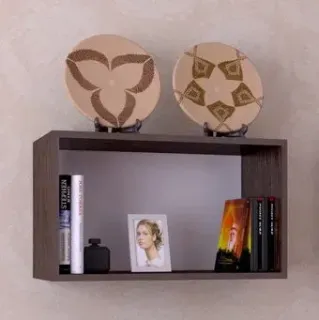 Bon Mebel П2 (венге)