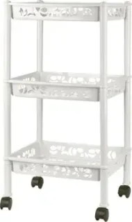Blocker Light KL282612048 (белый)
