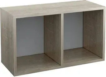 Bon Mebel П1 (дуб сонома)