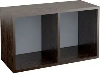 Bon Mebel П1 (венге)