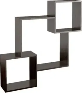 Bon Mebel П4 (венге)