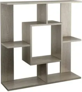Bon Mebel П3 (дуб сонома)