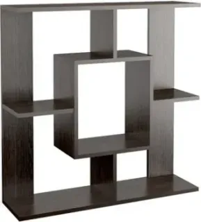 Bon Mebel П3 (венге)