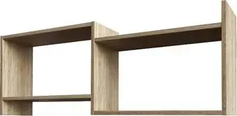 Bon Mebel Куб 5 (дуб сонома)