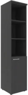 Skyland Xten XHC 42.5(R) (легно темный)