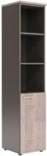 Skyland Xten XHC 42.5(R) (дуб сонома/легно темный)