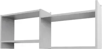 Bon Mebel Куб 5 (белый)