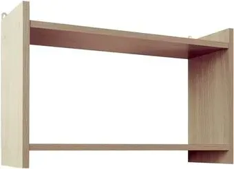 Bon Mebel Куб 4 (дуб сонома)