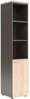 Skyland Xten XHC 42.5(R) (бук тиара/легно темный)