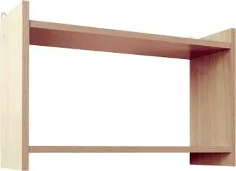 Bon Mebel Куб 4 (дуб молочный)