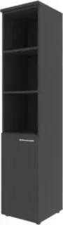 Skyland Xten XHC 42.5(L) (легно темный)