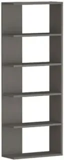Signal Corner (антрацит)