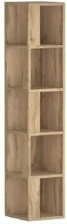 Signal Tiki (дуб вотан)
