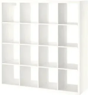 Ikea Каллакс 703.795.69