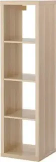 Ikea Каллакс 503.147.34