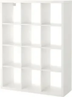 Ikea Каллакс 404.099.40