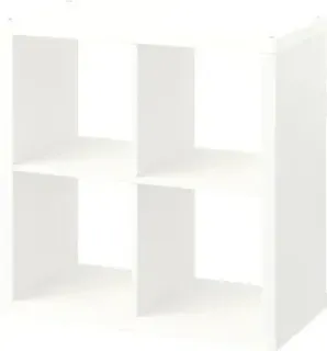 Ikea Каллакс 203.795.81