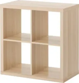 Ikea Каллакс 203.147.35
