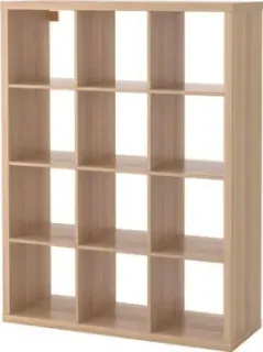 Ikea Каллакс 004.099.42