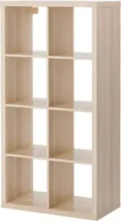 Ikea Каллакс 003.147.36