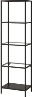 Ikea Витшё 503.834.35