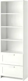 Ikea Бримнэс 903.833.39