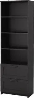 Ikea Бримнэс 103.833.38