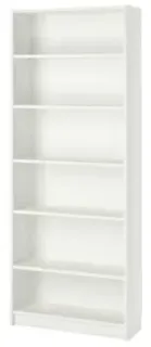 Ikea Билли 303.131.13