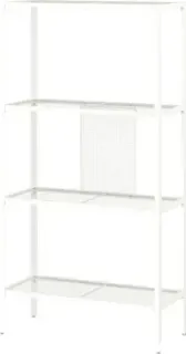 Ikea Баггебо 404.838.74