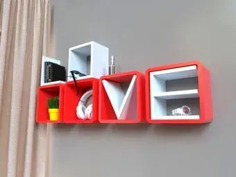 Qwerty Love 72016
