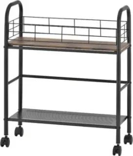 UniStor Fancy 211065