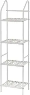 UniStor Solid 211638