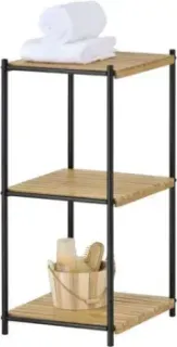 UniStor Selva 211140