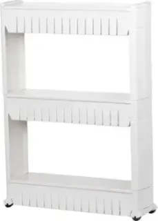UniStor Handy 212468