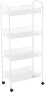 UniStor Mirage 211263