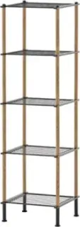 UniStor Muza 211003