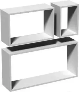 Domax FRS 1 (белый)