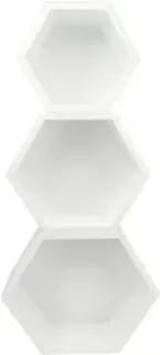 Alta Комплект AK6686 (белый)