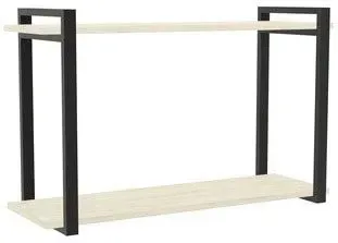 TMB Loft П-1 Сосна 128x62x34 (скандинавский бук)