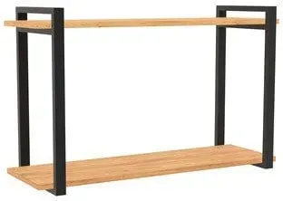 TMB Loft П-1 Сосна 128x62x34 (ипсвичская сосна)