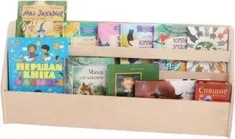 UC Mebel для книг мини