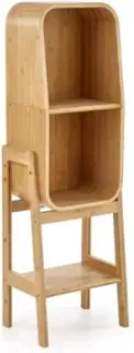 Halmar REG-20 (натуральный)